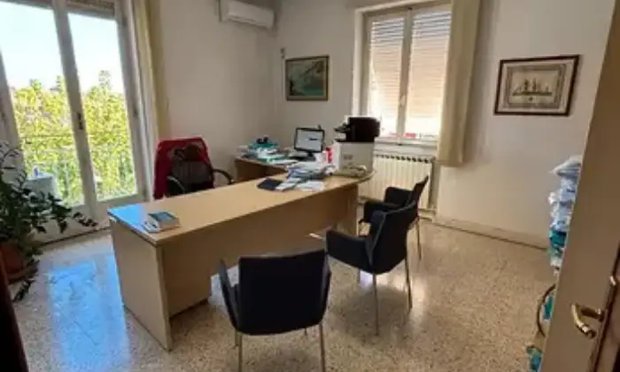 Rexer-Sarzana-Vendesi-appartamento-in-via-Massa-Neri-Sarzana-SP-Altro