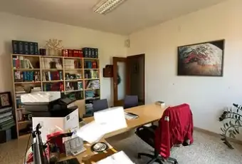 Rexer-Sarzana-Vendesi-appartamento-in-via-Massa-Neri-Sarzana-SP-Altro