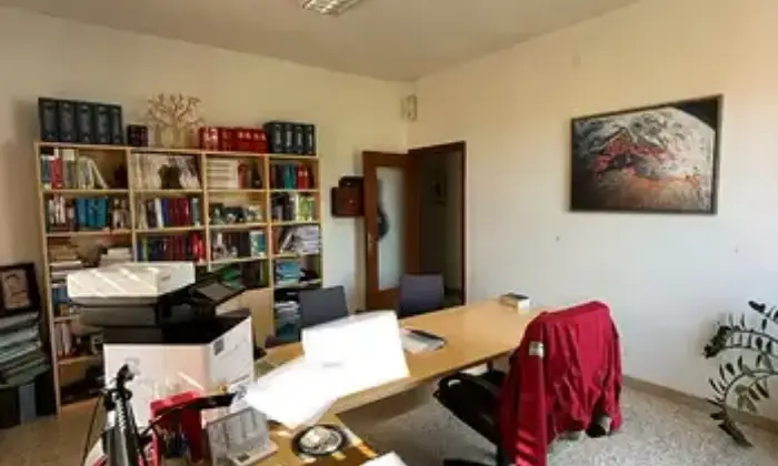 Rexer-Sarzana-Vendesi-appartamento-in-via-Massa-Neri-Sarzana-SP-Altro