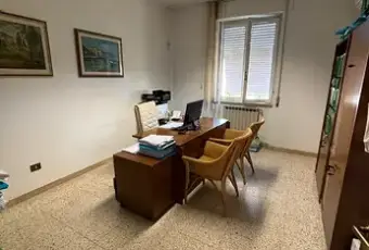 Rexer-Sarzana-Vendesi-appartamento-in-via-Massa-Neri-Sarzana-SP-Altro