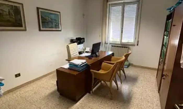 Rexer-Sarzana-Vendesi-appartamento-in-via-Massa-Neri-Sarzana-SP-Altro