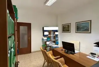 Rexer-Sarzana-Vendesi-appartamento-in-via-Massa-Neri-Sarzana-SP-Altro
