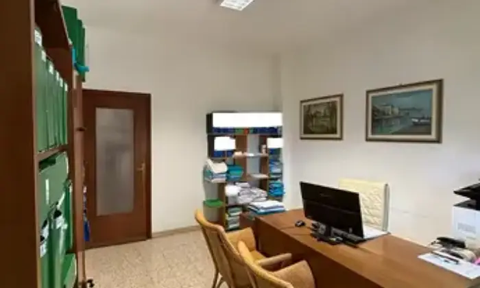 Rexer-Sarzana-Vendesi-appartamento-in-via-Massa-Neri-Sarzana-SP-Altro