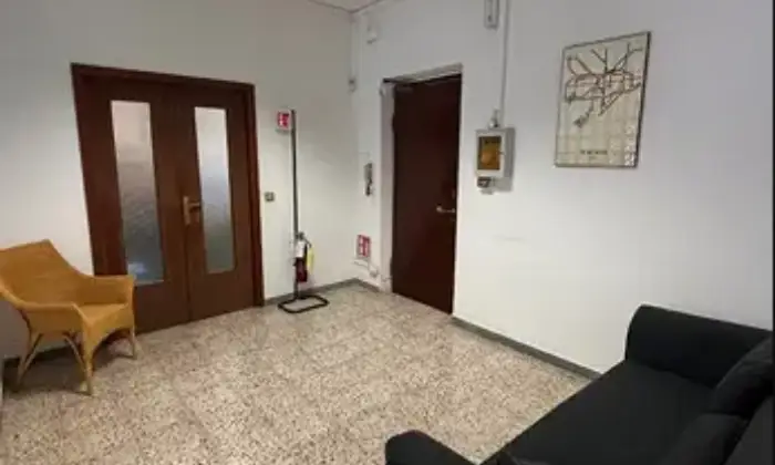 Rexer-Sarzana-Vendesi-appartamento-in-via-Massa-Neri-Sarzana-SP-Altro