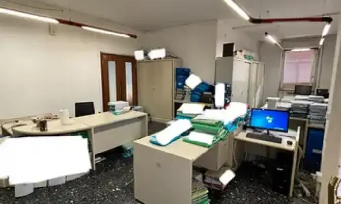 Rexer-Sarzana-Vendesi-appartamento-in-via-Massa-Neri-Sarzana-SP-Altro