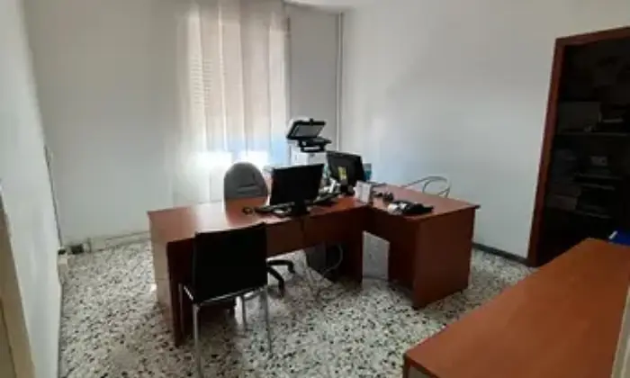 Rexer-Sarzana-Vendesi-appartamento-in-via-Massa-Neri-Sarzana-SP-Altro