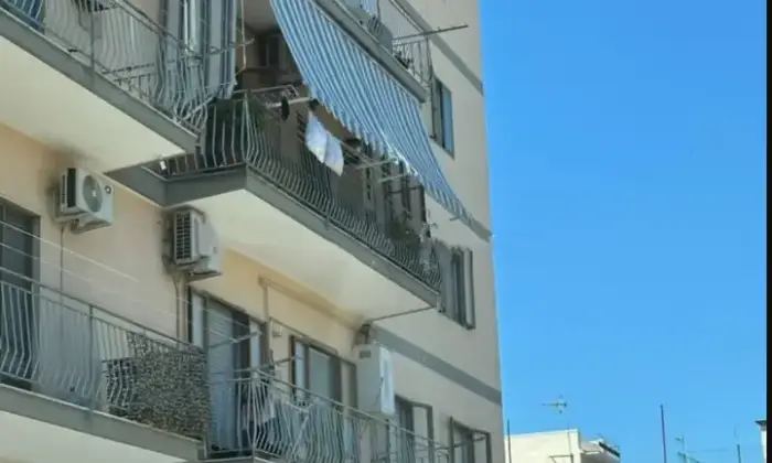 Rexer-San-Vitaliano-Appartamento-in-vendita-in-via-Risorgimento-a-San-Vitaliano-Terrazzo