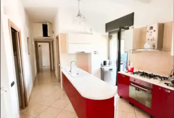 Rexer-San-Vitaliano-Appartamento-in-vendita-in-via-Risorgimento-a-San-Vitaliano-Altro