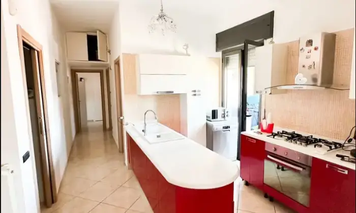 Rexer-San-Vitaliano-Appartamento-in-vendita-in-via-Risorgimento-a-San-Vitaliano-Altro