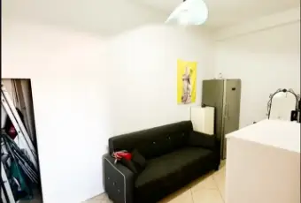 Rexer-San-Vitaliano-Appartamento-in-vendita-in-via-Risorgimento-a-San-Vitaliano-Altro