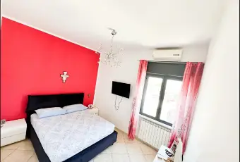 Rexer-San-Vitaliano-Appartamento-in-vendita-in-via-Risorgimento-a-San-Vitaliano-Altro