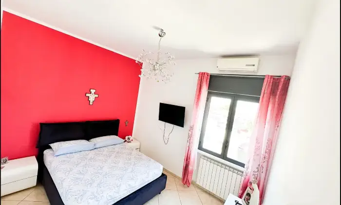 Rexer-San-Vitaliano-Appartamento-in-vendita-in-via-Risorgimento-a-San-Vitaliano-Altro