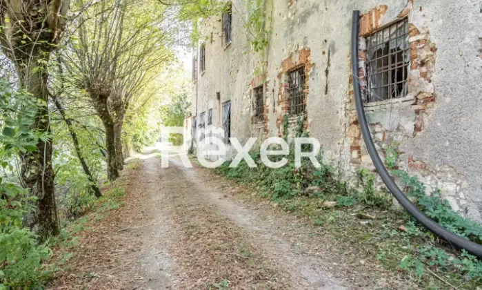Rexer-BRESCIA-Porzione-di-cascina-Terrazzo