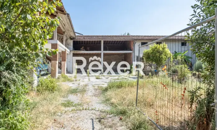Rexer-BRESCIA-Porzione-di-cascina-Giardino