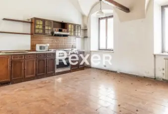 Rexer-BRESCIA-Porzione-di-cascina-Altro