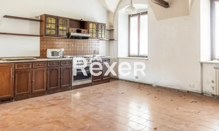 Rexer-BRESCIA-Porzione-di-cascina-Altro