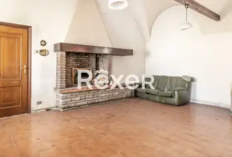 Rexer-BRESCIA-Porzione-di-cascina-Altro