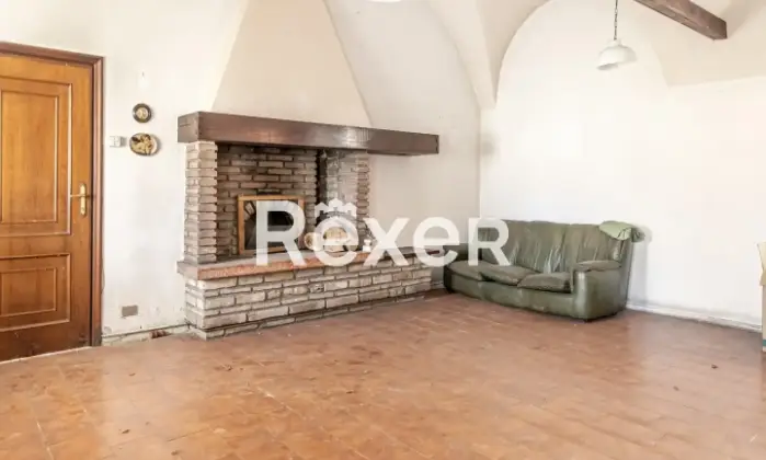 Rexer-BRESCIA-Porzione-di-cascina-Altro