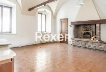 Rexer-BRESCIA-Porzione-di-cascina-Altro