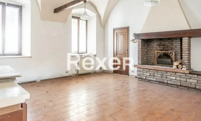 Rexer-BRESCIA-Porzione-di-cascina-Altro