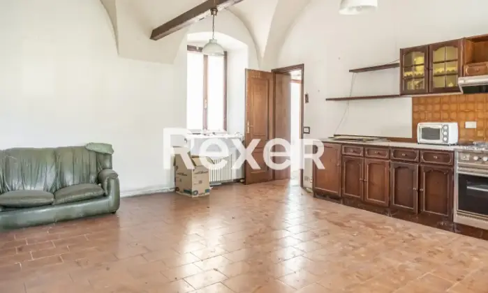 Rexer-BRESCIA-Porzione-di-cascina-Altro