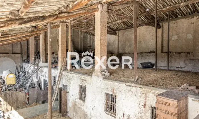 Rexer-BRESCIA-Porzione-di-cascina-Garage