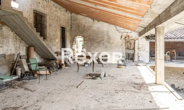 Rexer-BRESCIA-Porzione-di-cascina-Altro