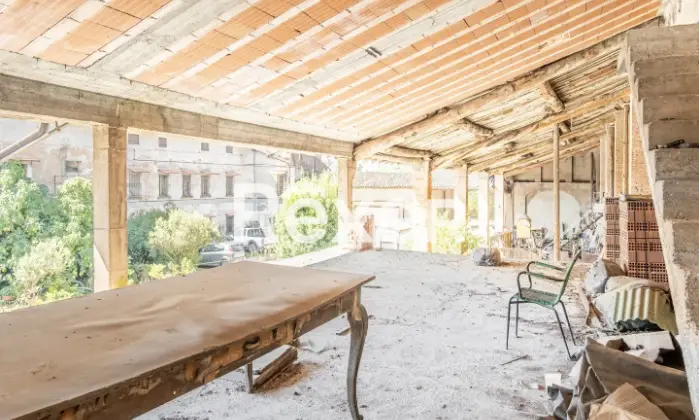 Rexer-BRESCIA-Porzione-di-cascina-Altro