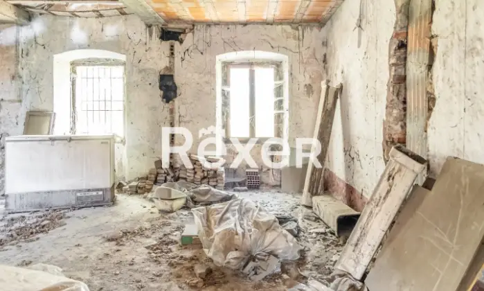 Rexer-BRESCIA-Porzione-di-cascina-Garage