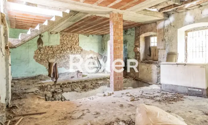 Rexer-BRESCIA-Porzione-di-cascina-Garage