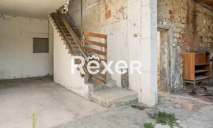 Rexer-BRESCIA-Porzione-di-cascina-Altro