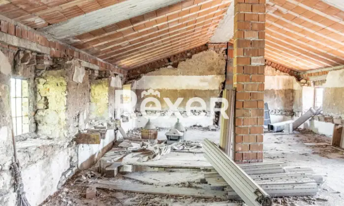 Rexer-BRESCIA-Porzione-di-cascina-Garage