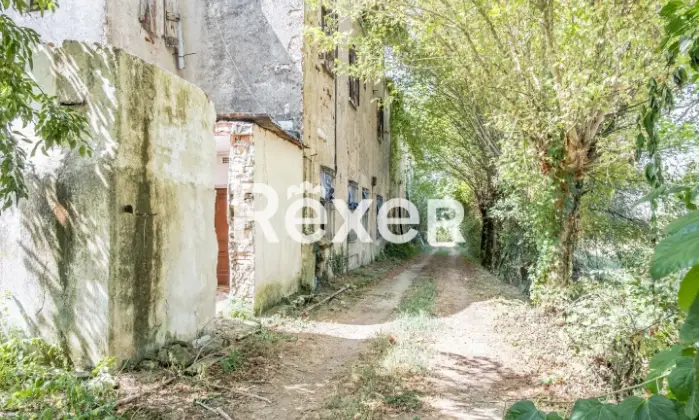 Rexer-BRESCIA-Porzione-di-cascina-Terrazzo