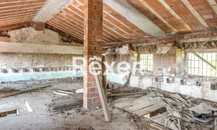 Rexer-BRESCIA-Porzione-di-cascina-Garage