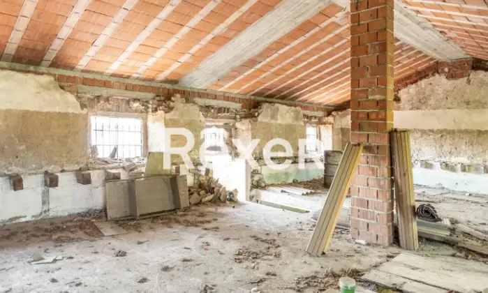 Rexer-BRESCIA-Porzione-di-cascina-Garage