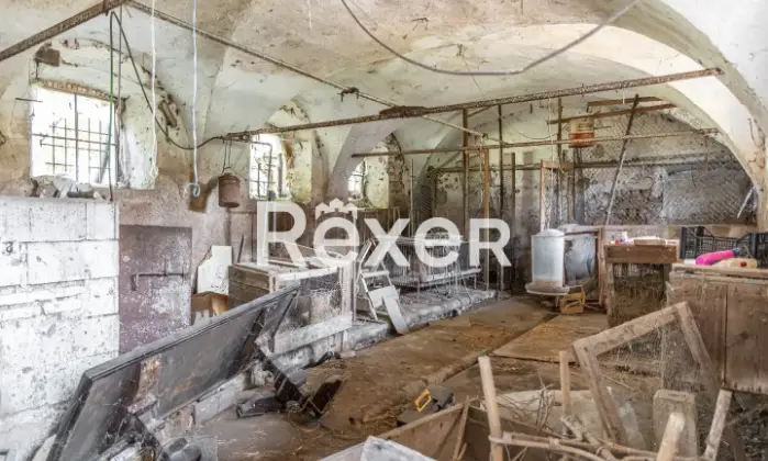 Rexer-BRESCIA-Porzione-di-cascina-Garage