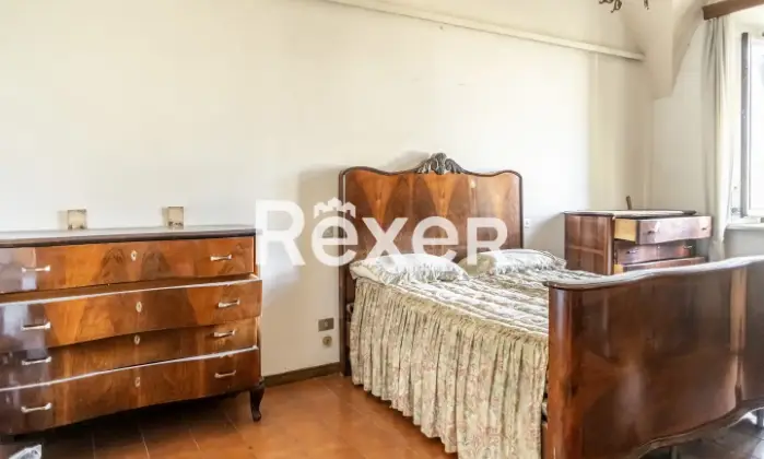 Rexer-BRESCIA-Porzione-di-cascina-Altro