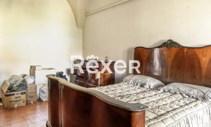 Rexer-BRESCIA-Porzione-di-cascina-CameraDaLetto