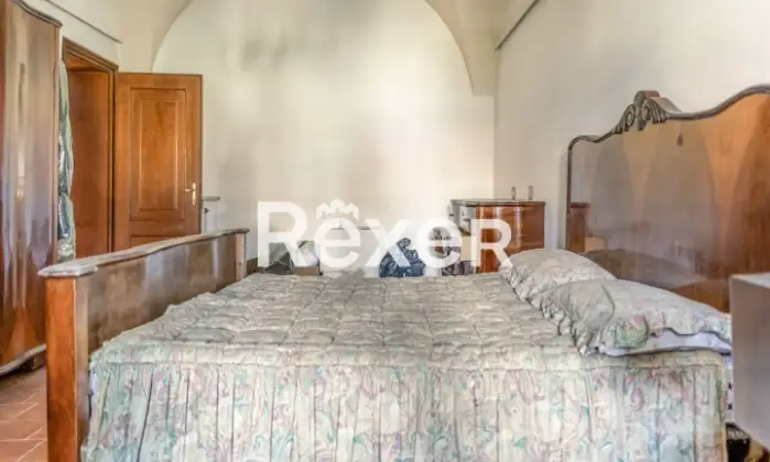Rexer-BRESCIA-Porzione-di-cascina-CameraDaLetto