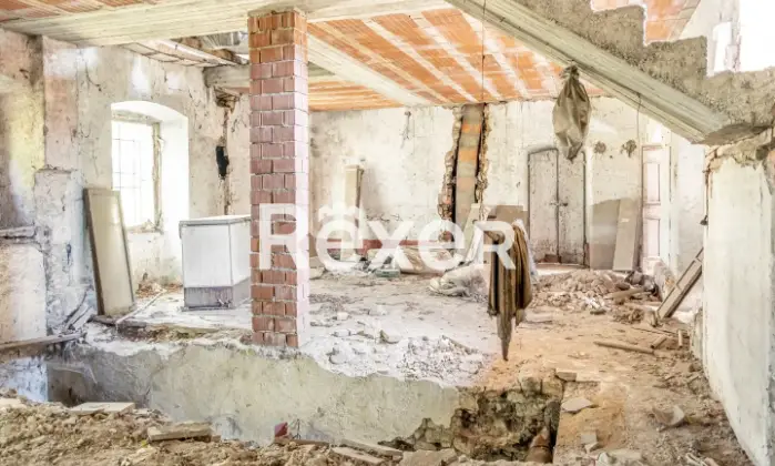 Rexer-BRESCIA-Porzione-di-cascina-Garage