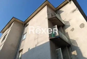 Rexer-SOVICO-Bilocale-attualmente-locato-con-possibilit-di-acquisto-box-auto-Altro