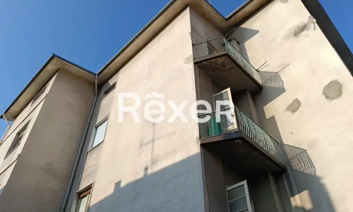 Rexer-SOVICO-Bilocale-attualmente-locato-con-possibilit-di-acquisto-box-auto-Altro