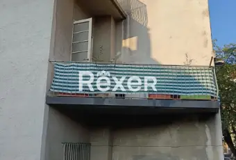 Rexer-SOVICO-Bilocale-attualmente-locato-con-possibilit-di-acquisto-box-auto-Terrazzo
