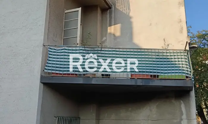 Rexer-SOVICO-Bilocale-attualmente-locato-con-possibilit-di-acquisto-box-auto-Terrazzo