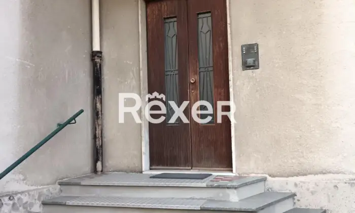 Rexer-SOVICO-Bilocale-attualmente-locato-con-possibilit-di-acquisto-box-auto-Altro