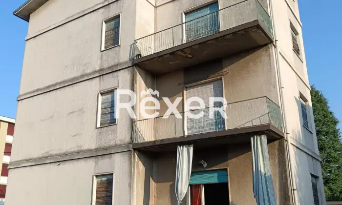 Rexer-SOVICO-Box-singolo-mq-Terrazzo
