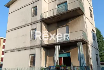 Rexer-SOVICO-Box-singolo-mq-Terrazzo