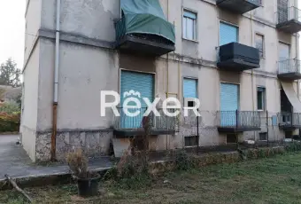 Rexer-SOVICO-Box-singolo-mq-Giardino