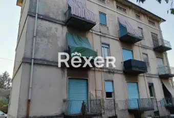 Rexer-SOVICO-Box-singolo-mq-Giardino