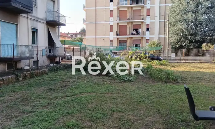 Rexer-SOVICO-Box-singolo-mq-Giardino